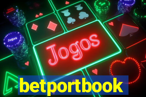 betportbook