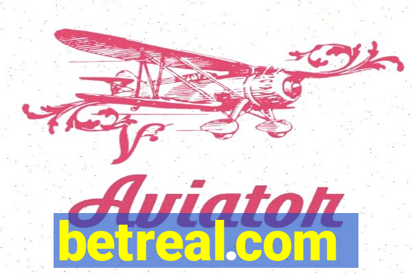 betreal.com