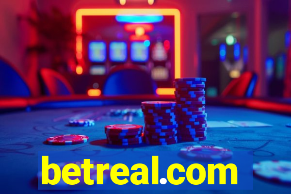 betreal.com
