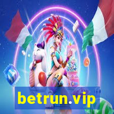 betrun.vip