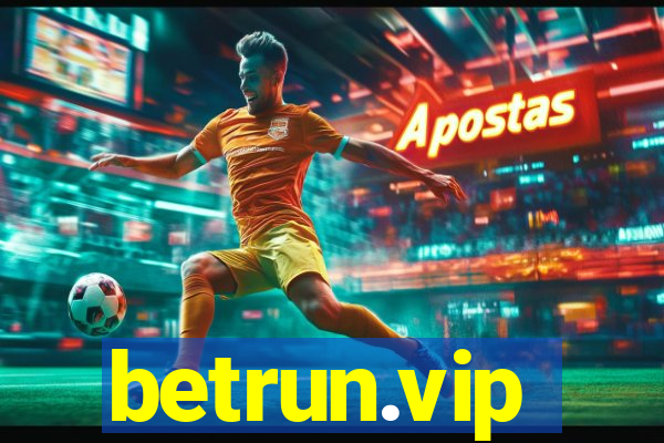 betrun.vip