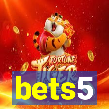 bets5