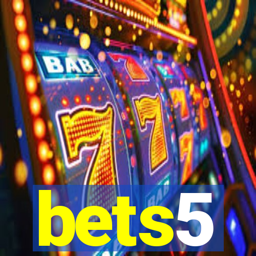 bets5