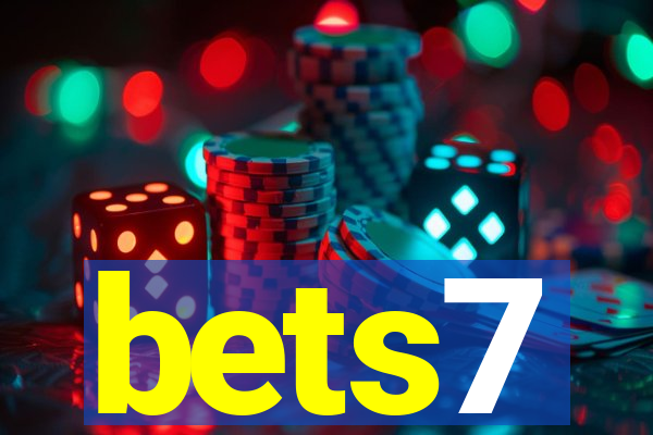 bets7