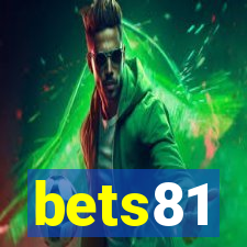 bets81