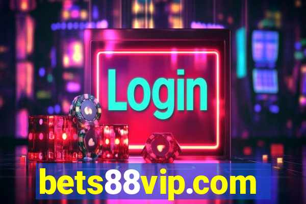 bets88vip.com