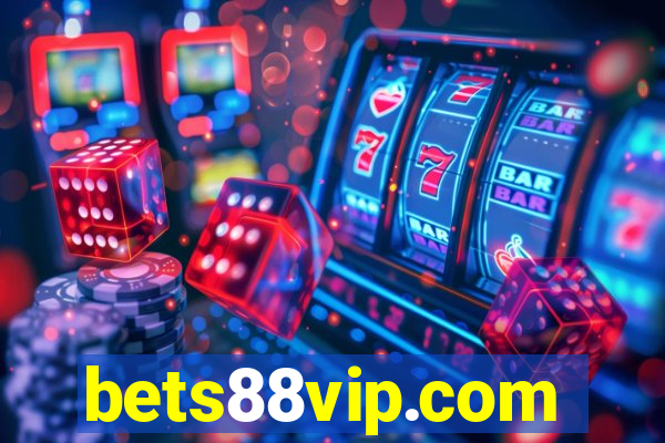 bets88vip.com