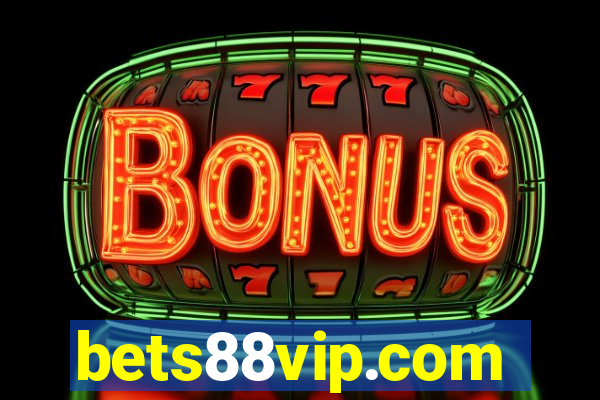 bets88vip.com