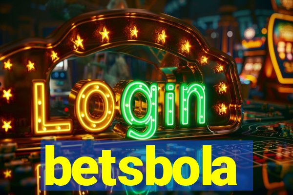 betsbola