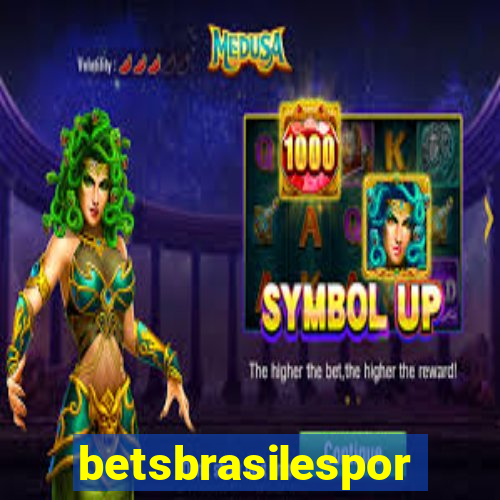 betsbrasilesportes.vip