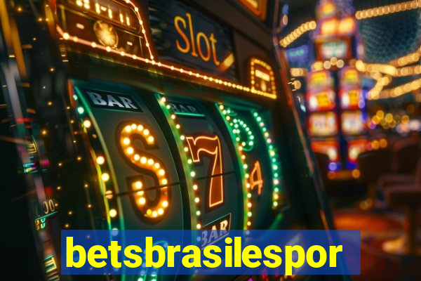 betsbrasilesportes.vip
