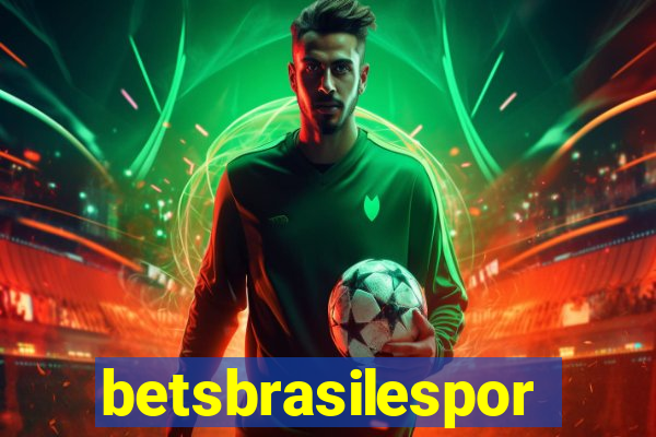 betsbrasilesportes.vip