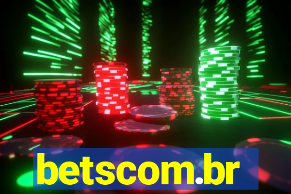 betscom.br