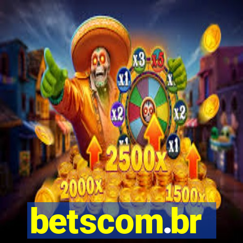 betscom.br