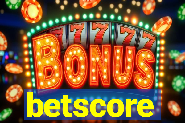 betscore