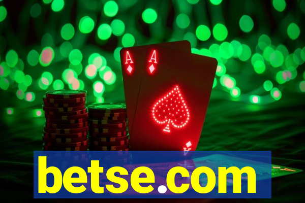 betse.com