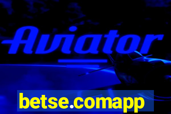 betse.comapp