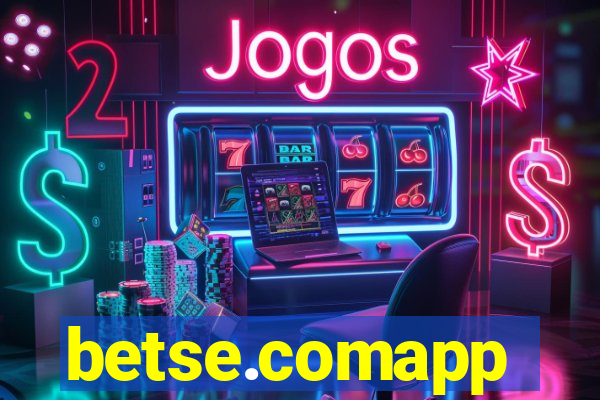 betse.comapp