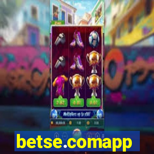 betse.comapp