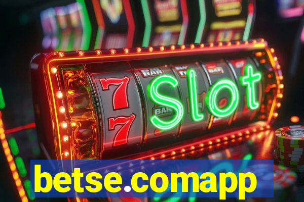 betse.comapp