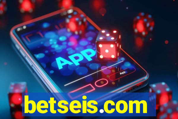 betseis.com