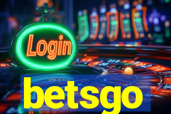betsgo