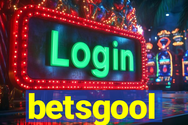 betsgool