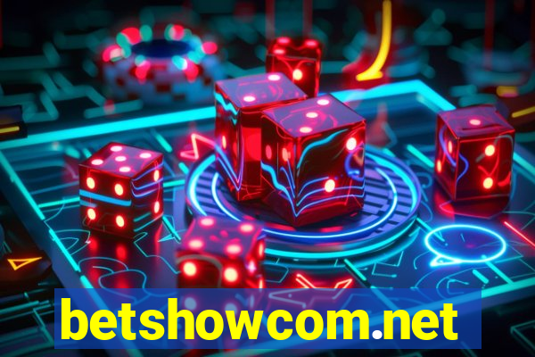 betshowcom.net
