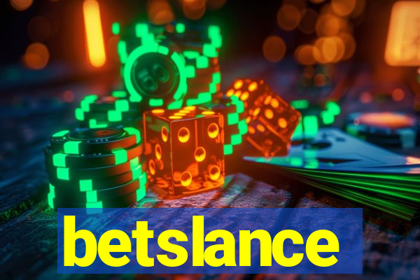 betslance
