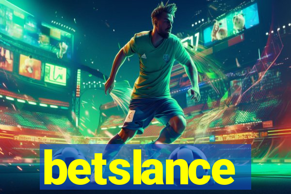 betslance