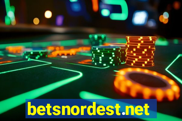 betsnordest.net