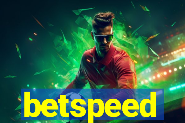 betspeed