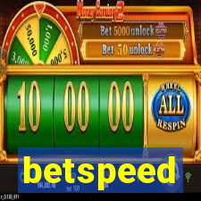 betspeed