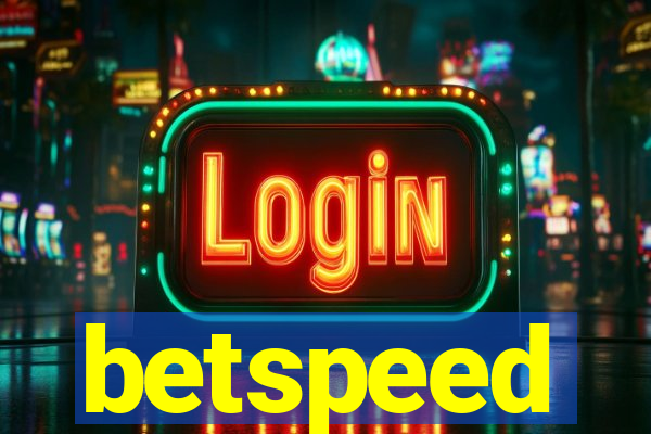 betspeed