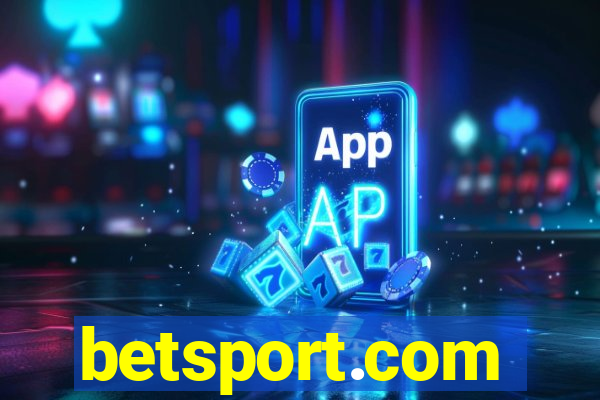 betsport.com