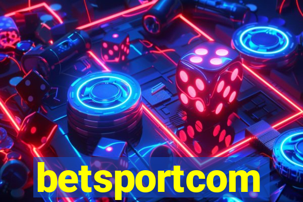 betsportcom