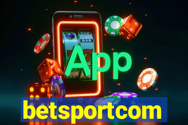 betsportcom