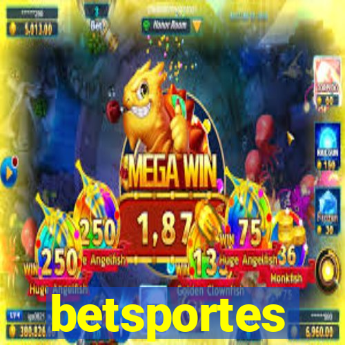 betsportes