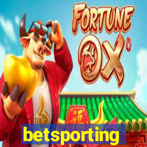 betsporting