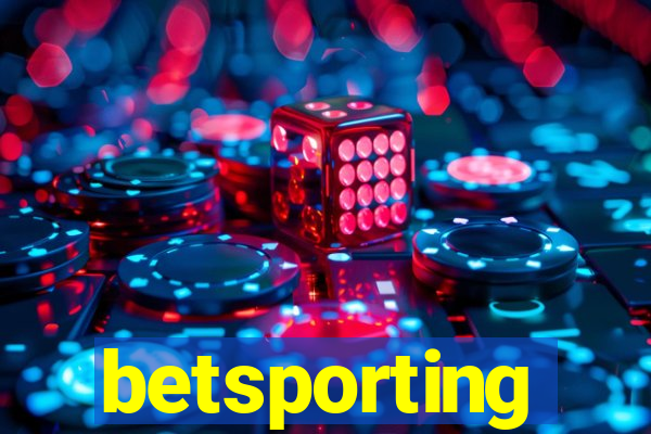 betsporting
