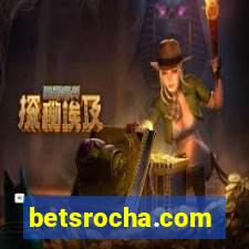 betsrocha.com