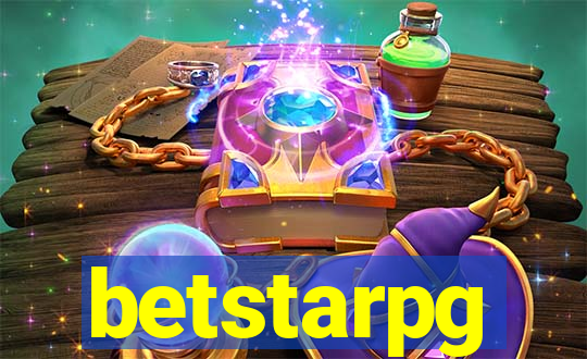 betstarpg