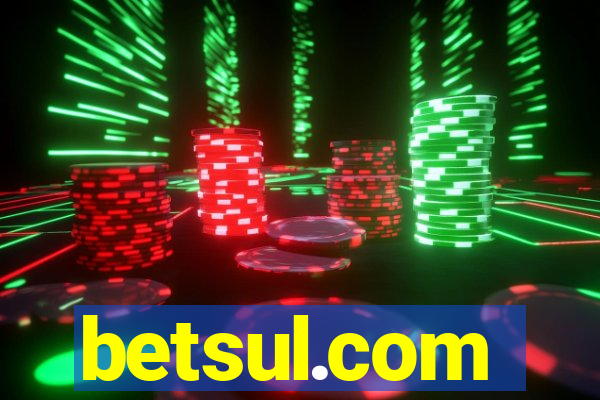betsul.com