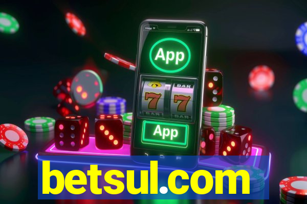 betsul.com