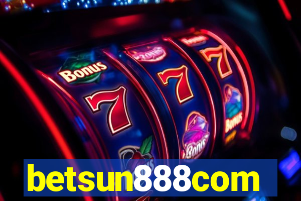 betsun888com