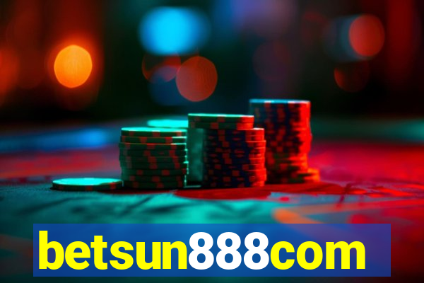betsun888com