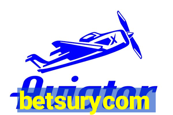 betsurycom