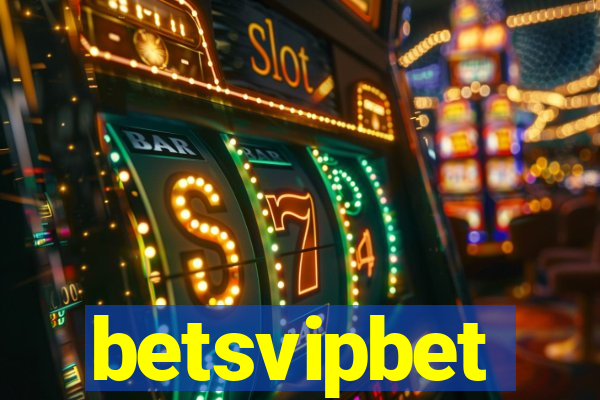 betsvipbet