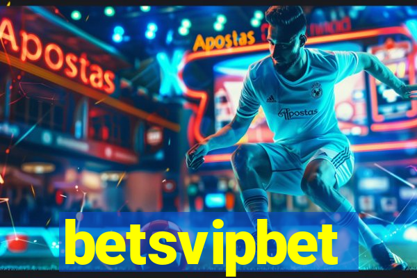 betsvipbet