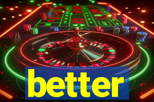 better-xcloud
